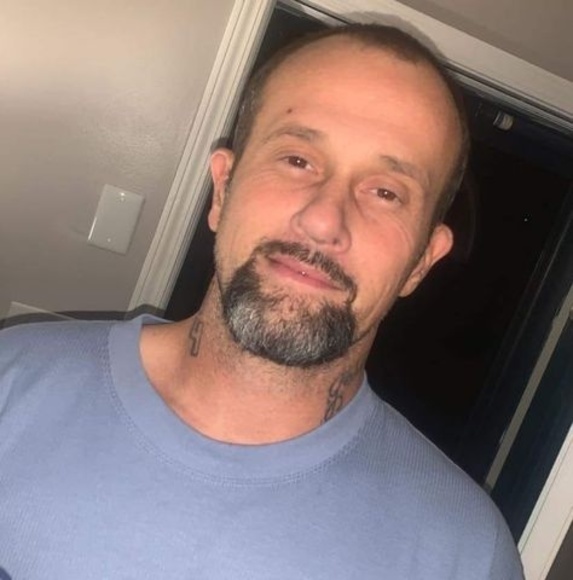 Meet your Posher, Eric - Picture 1 of 1